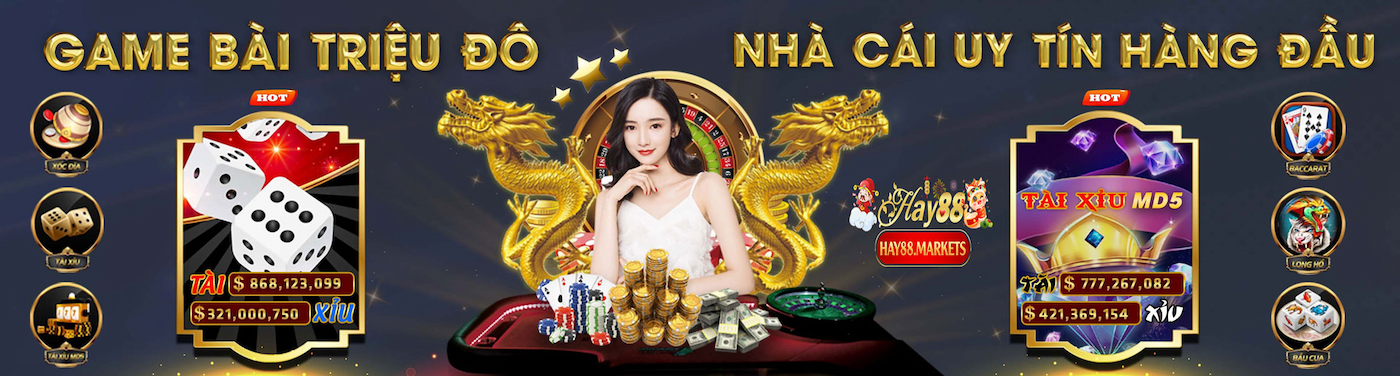 Hay88 - Link Vào Hay88.Com Chính Thức Không Chặn 2026 1 co logo3