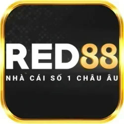 Hay88 - Link Vào Hay88.Com Chính Thức Không Chặn 2026 16 red88