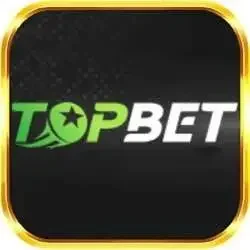 Hay88 - Link Vào Hay88.Com Chính Thức Không Chặn 2026 11 topbet
