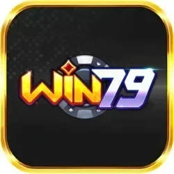 Hay88 - Link Vào Hay88.Com Chính Thức Không Chặn 2026 32 win79